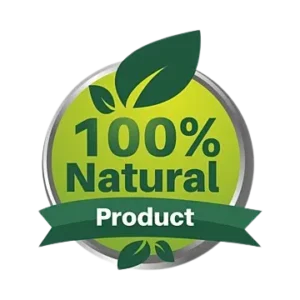 100-natural-product