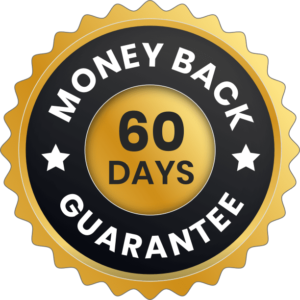 60daysguarantee