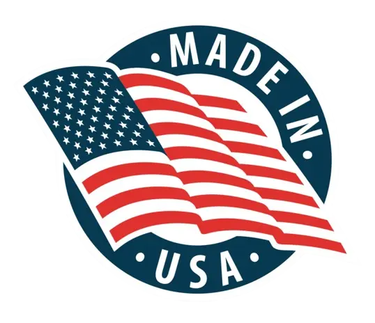 made-in-usa